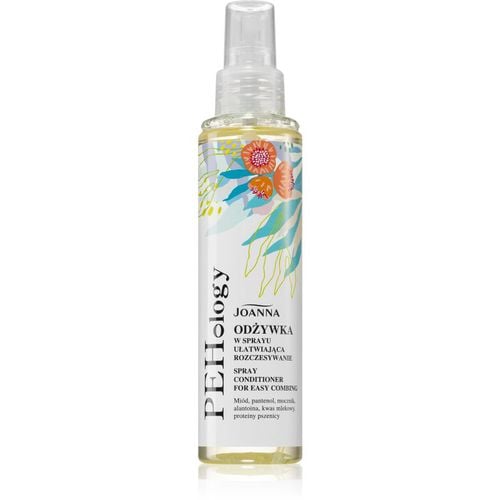 PEHology acondicionador en spray 150 ml - Joanna - Modalova