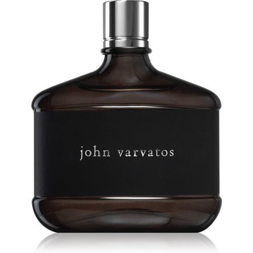 Heritage Eau de Toilette para hombre 125 ml - John Varvatos - Modalova