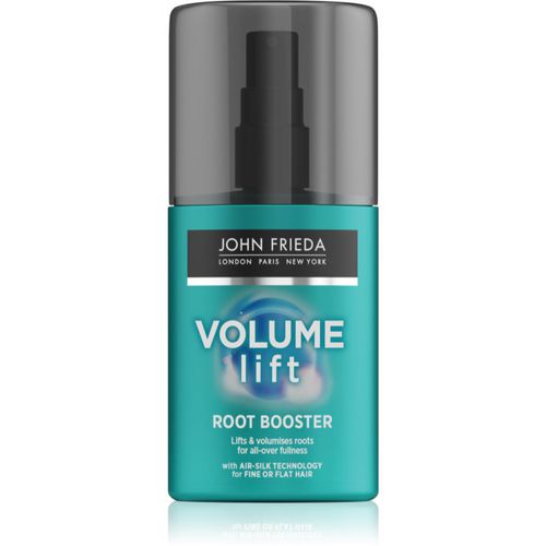 Volume Lift Root Booster spray para dar volumen para cabello fino 125 ml - John Frieda - Modalova