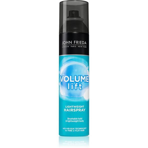 Volume Lift Forever Full Haarspray 250 ml - John Frieda - Modalova