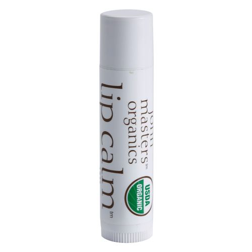 Lip Calm bálsamo labial Natural 4 g - John Masters Organics - Modalova