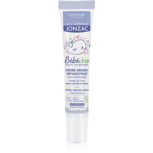 BÉBÉ BÉBÉ Reparaturcreme für Kinder 40 ml - Jonzac - Modalova