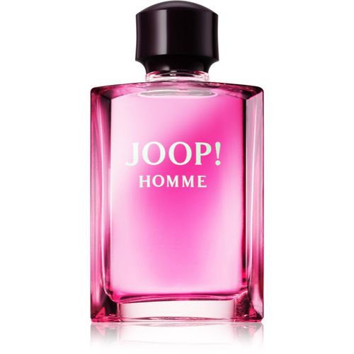 Eau de Toilette für Herren 200 ml - JOOP! - Modalova