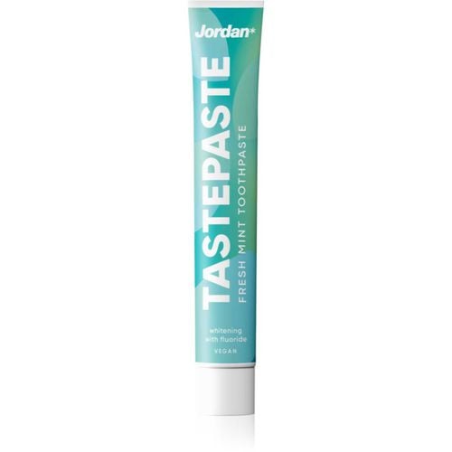 Tastepaste Fresh Mint Zahnpasta 50 ml - Jordan - Modalova