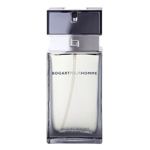 Bogart Eau de Toilette für Herren 100 ml - Jacques Bogart - Modalova