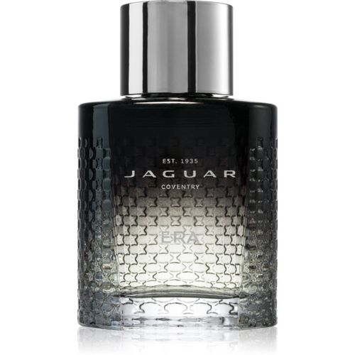 Era Eau de Toilette para hombre 60 ml - Jaguar - Modalova