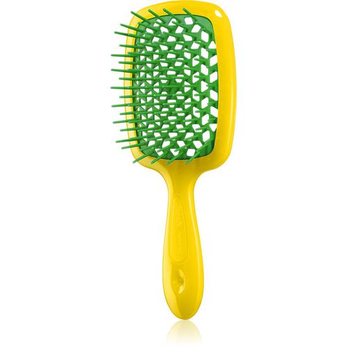 Superbrush cepillo plano grande para cabello 1 ud - Janeke - Modalova