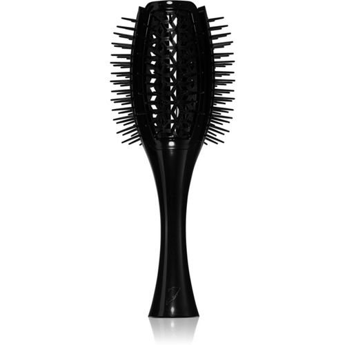 Vented Brush More Volume In Your Hair round brush for hair volume 21 x 8 x 8 cm 1 pc - Janeke - Modalova