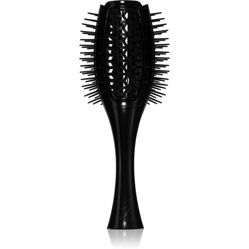 Vented Brush More Volume In Your Hair Rundbürste für mehr Haarvolumen 21 x 8 x 8 cm 1 St - Janeke - Modalova