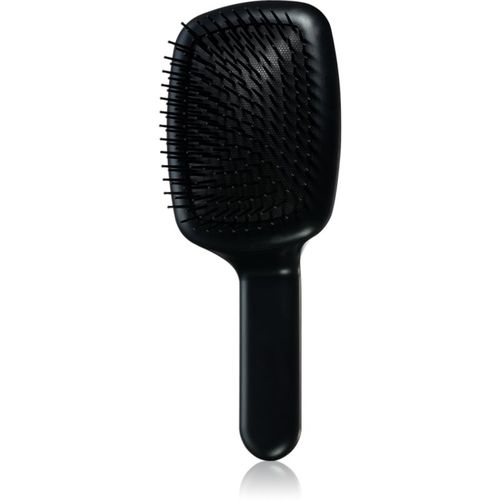 Curvy "XL" Pneumatic Hairbrush cepillo plano grande 23 x 10 x 4 cm 1 ud - Janeke - Modalova