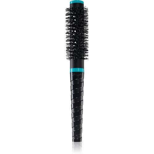 Spiral Thermal Round Brush Ø 40 mm spazzola rotonda per capelli 1 pz - Janeke - Modalova