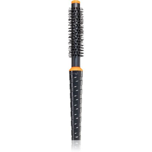 Spiral Thermal Round Brush Ø 30 mm thermal brush Ø 30 mm 1 pc - Janeke - Modalova