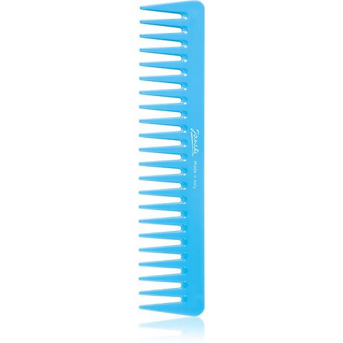 Supercomb For Gel Application and Styling Kamm zum Auftragen von Gel-Produkten 1 St - Janeke - Modalova