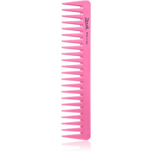 Supercomb For Gel Application and Styling pettine per l’applicazione di prodotti in gel 1 pz - Janeke - Modalova