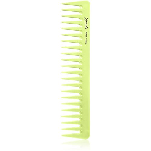 Supercomb For Gel Application and Styling pettine per l’applicazione di prodotti in gel 1 pz - Janeke - Modalova