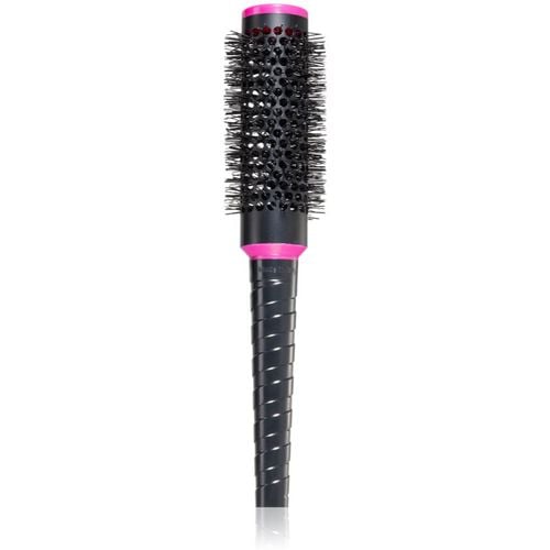 Spiral Thermal Round Brush Ø 52 mm cepillo secador Ø 52 mm 1 ud - Janeke - Modalova