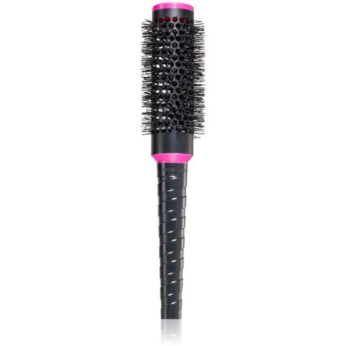 Spiral Thermal Round Brush Ø 52 mm spazzola asciugante Ø 52 mm 1 pz - Janeke - Modalova