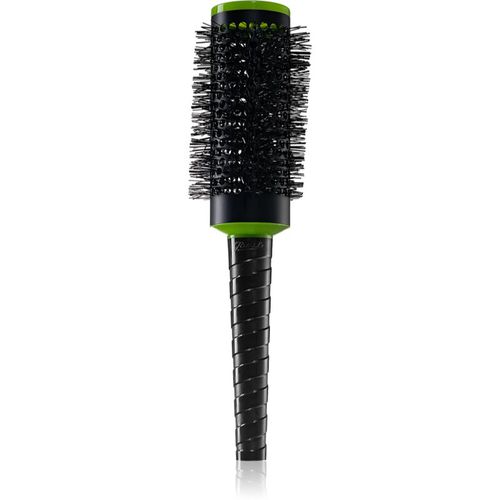 Spiral Thermal Round Brush Ø 65 mm thermal brush for hair 1 pc - Janeke - Modalova