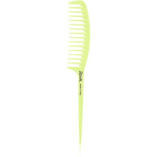 Fashion Comb For Gel Application Kamm zum Auftragen von Gel-Produkten 1 St - Janeke - Modalova