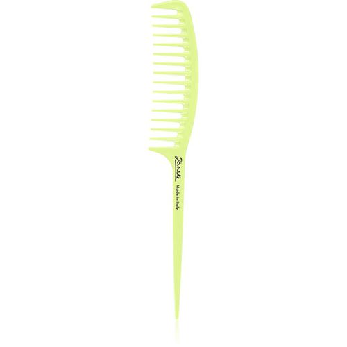 Fashion Comb For Gel Application peine para aplicar productos en gel 1 ud - Janeke - Modalova