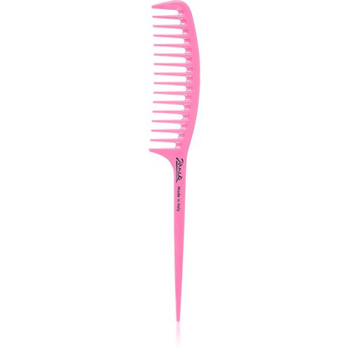 Fashion Comb For Gel Application pettine per l’applicazione di prodotti in gel 1 pz - Janeke - Modalova