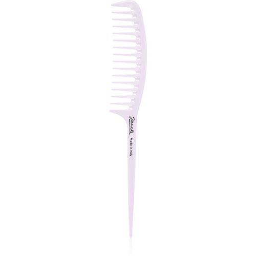 Fashion Comb For Gel Application pettine per l’applicazione di prodotti in gel 1 pz - Janeke - Modalova