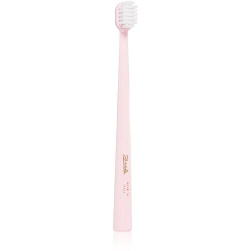 Toothbrush Medium cepillo de dientes medio 1 ud - Janeke - Modalova