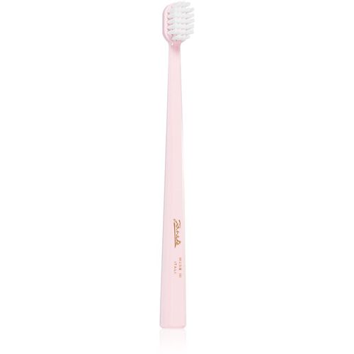 Toothbrush Medium Zahnbürste mittelweich 1 St - Janeke - Modalova