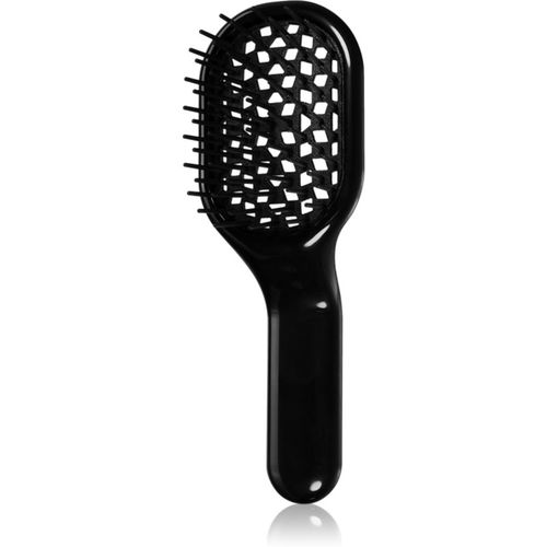Curvy Vented Brush Flache Bürste für ein schnelleres Föhn-Styling 1 St - Janeke - Modalova