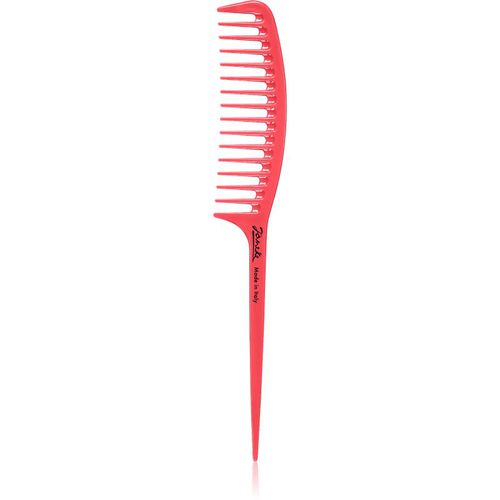 Fashion Comb For Gel Application pettine per l’applicazione di prodotti in gel 1 pz - Janeke - Modalova