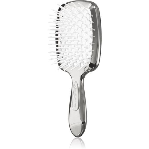 Chromium Line Small Super-Brush cepillo plano pequeño 1 ud - Janeke - Modalova