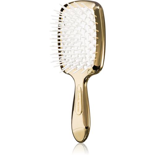 Gold Line Small Superbrush kleine Flachbürste 1 St - Janeke - Modalova