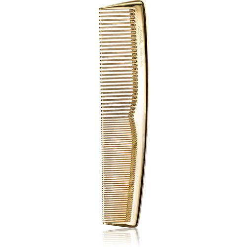 Gold Line Toilette Comb Bigger Size peine para cortar el pelo 20,4 x 4,2 cm 1 ud - Janeke - Modalova