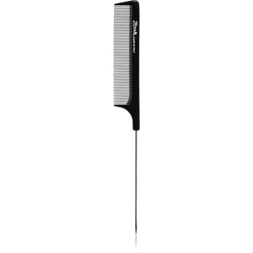 Professional Metal Tail Comb Cepillo para cabello 21 cm 1 ud - Janeke - Modalova