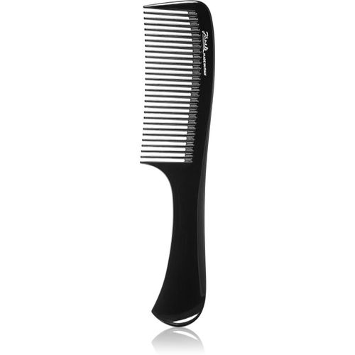 Professional Handle Comb Haarkamm 22 cm 1 St - Janeke - Modalova