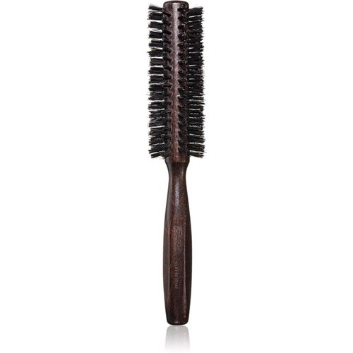 Professional Wooden Hair-Brush cepillo redondo para cabello ø 37 mm 1 ud - Janeke - Modalova