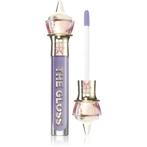 The Gloss brillo de labios tono Dirty Royalty 4,5 ml - Jeffree Star Cosmetics - Modalova