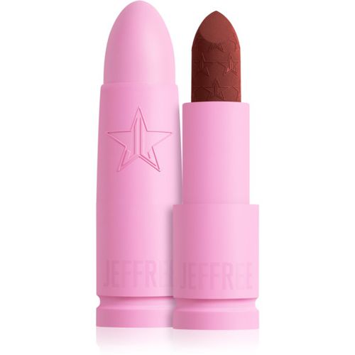 Velvet Trap barra de labios tono Unicorn Blood 4 g - Jeffree Star Cosmetics - Modalova