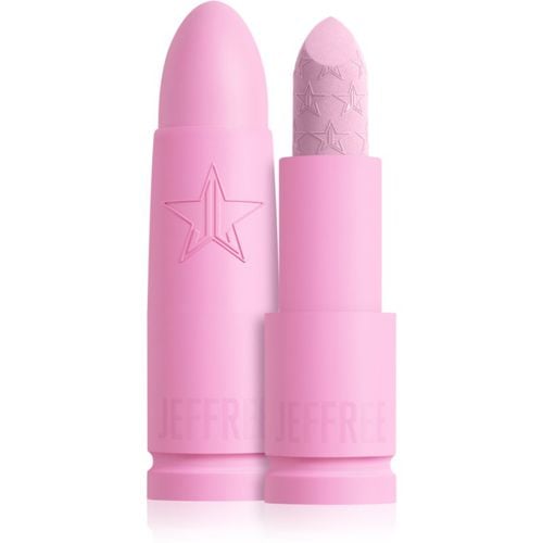 Velvet Trap barra de labios tono Funeral Parlour 4 g - Jeffree Star Cosmetics - Modalova