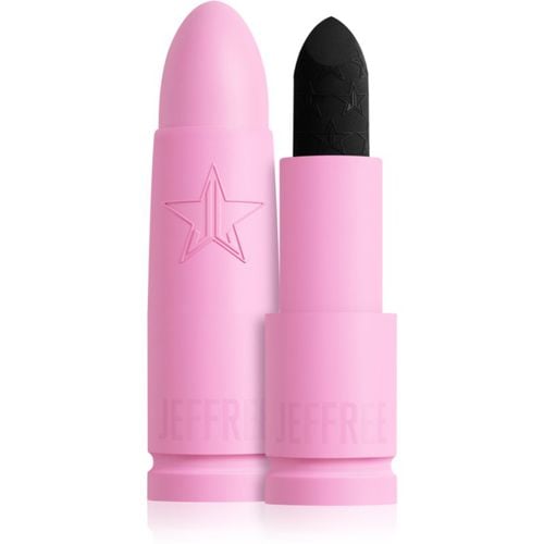 Velvet Trap barra de labios tono Pure Hell 4 g - Jeffree Star Cosmetics - Modalova