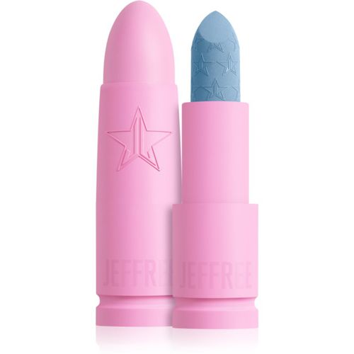 Velvet Trap barra de labios tono Jawbreaker 4 g - Jeffree Star Cosmetics - Modalova