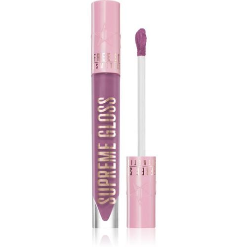 Supreme Gloss lucidalabbra colore More Than Friends 5,1 ml - Jeffree Star Cosmetics - Modalova