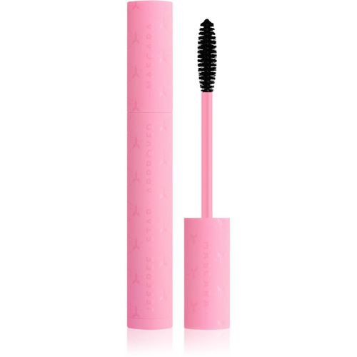 Approved Mascara máscara de pestañas para aportar volumen y longitud tono Black 7 ml - Jeffree Star Cosmetics - Modalova