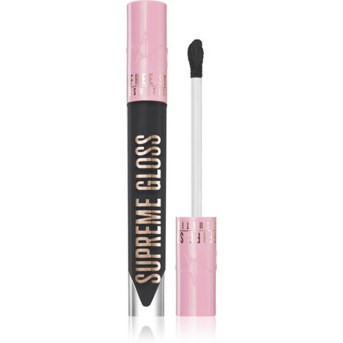 Supreme Gloss brillo de labios tono Weirdo 5,1 ml - Jeffree Star Cosmetics - Modalova