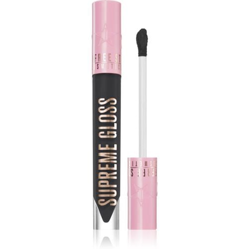 Supreme Gloss lucidalabbra colore Weirdo 5,1 ml - Jeffree Star Cosmetics - Modalova