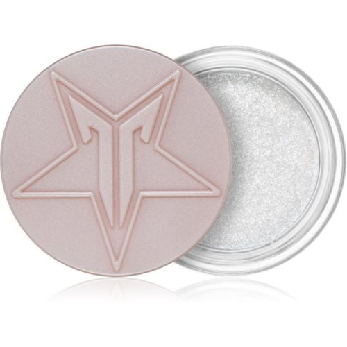 Eye Gloss Powder ombretti brillanti colore Blunt of Diamonds 4,5 g - Jeffree Star Cosmetics - Modalova