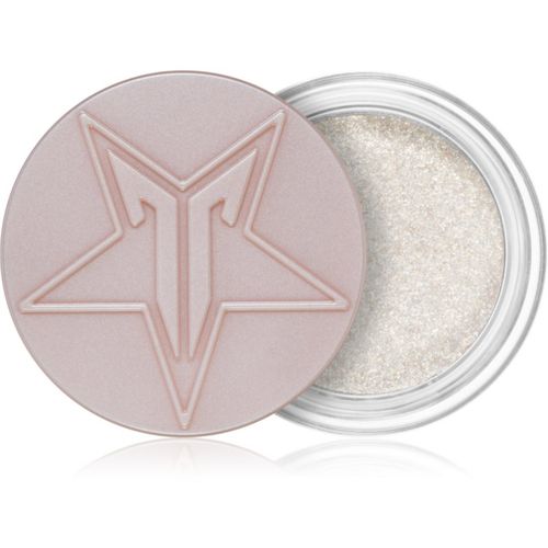 Eye Gloss Powder ombretti brillanti colore Crystal Joint 4,5 g - Jeffree Star Cosmetics - Modalova