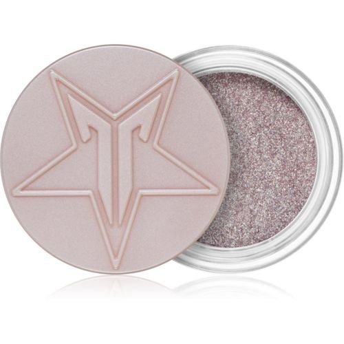 Eye Gloss Powder ombretti brillanti colore Mood Ring 4,5 g - Jeffree Star Cosmetics - Modalova