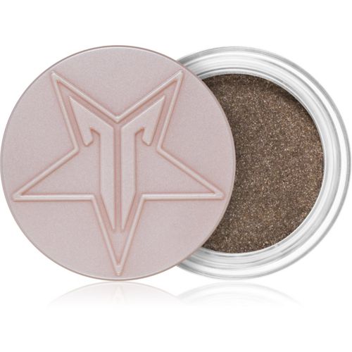 Eye Gloss Powder ombretti brillanti colore Wyoming Window 4,5 g - Jeffree Star Cosmetics - Modalova