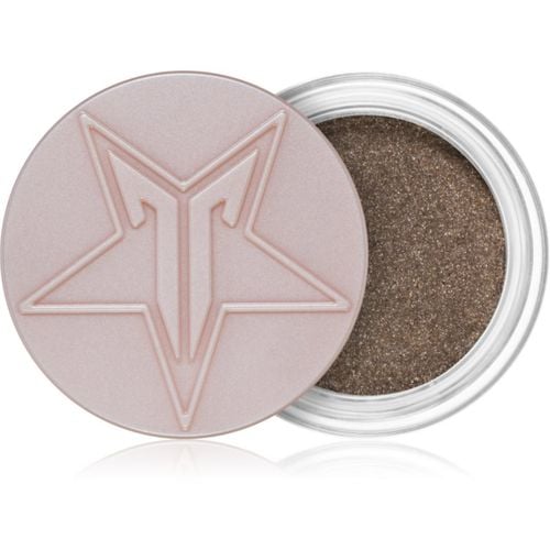 Eye Gloss Powder sombras de ojos satinadas tono Wyoming Window 4,5 g - Jeffree Star Cosmetics - Modalova